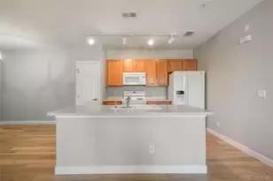 19303 E College Dr, Aurora, CO 80013 - Photo 10