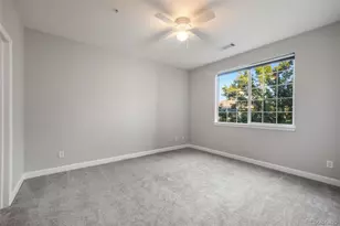 19303 E College Dr, Aurora, CO 80013 - Photo 24