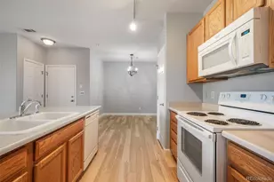19303 E College Dr, Aurora, CO 80013 - Photo 16