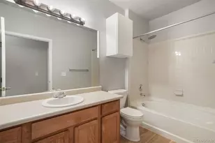 19303 E College Dr, Aurora, CO 80013 - Photo 32