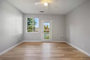 19303 E College Dr, Aurora, CO 80013 - Photo 6