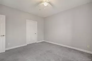 19303 E College Dr, Aurora, CO 80013 - Photo 30
