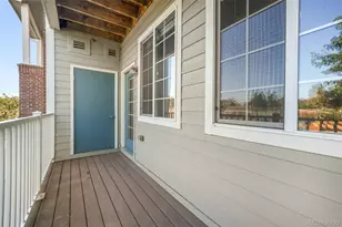 19303 E College Dr, Aurora, CO 80013 - Photo 42