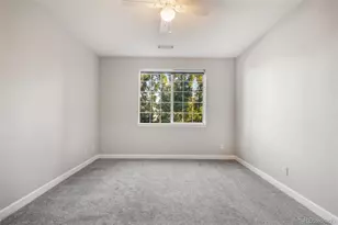 19303 E College Dr, Aurora, CO 80013 - Photo 26