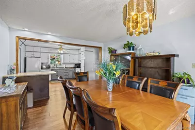 7325 W 34th Avenue, Wheat Ridge, CO 80033 - Photo 12