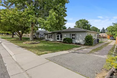 7325 W 34th Avenue, Wheat Ridge, CO 80033 - Photo 42