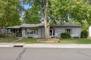 7325 W 34th Ave, Wheat Ridge, CO 80033 - Photo 1