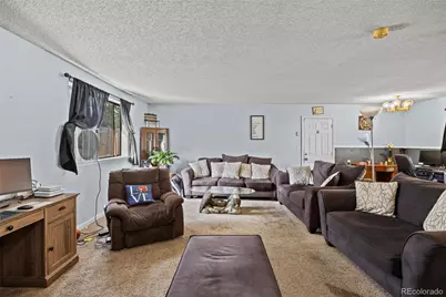7325 W 34th Avenue, Wheat Ridge, CO 80033 - Photo 28