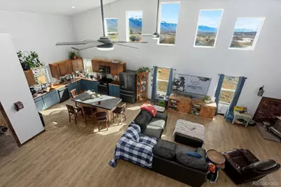 51624 Co Rd Vv50, Poncha Springs, CO 81242 - Photo 8