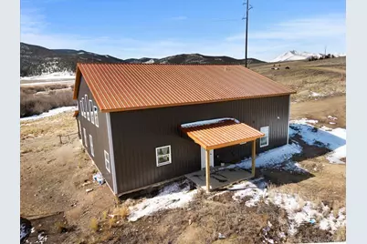 51624 Co Rd Vv50, Poncha Springs, CO 81242 - Photo 32