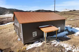 51624 County Rd VV50, Poncha Springs, CO 81242 - Photo 32