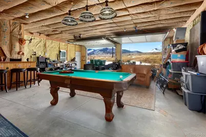 51624 Co Rd Vv50, Poncha Springs, CO 81242 - Photo 34