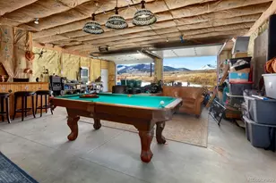 51624 County Rd VV50, Poncha Springs, CO 81242 - Photo 34