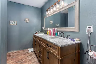 51624 Co Rd Vv50, Poncha Springs, CO 81242 - Photo 16