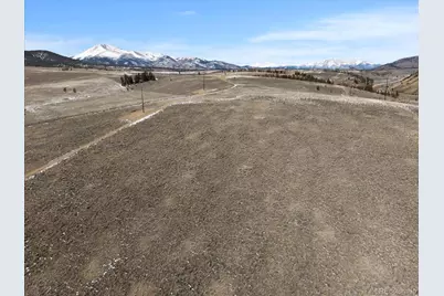 51624 Co Rd Vv50, Poncha Springs, CO 81242 - Photo 50