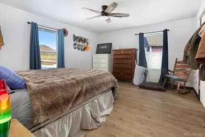 51624 Co Rd Vv50, Poncha Springs, CO 81242 - Photo 14