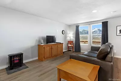 51624 Co Rd Vv50, Poncha Springs, CO 81242 - Photo 40