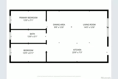 51624 Co Rd Vv50, Poncha Springs, CO 81242 - Photo 46