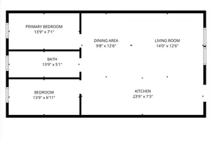 51624 County Rd VV50, Poncha Springs, CO 81242 - Photo 46
