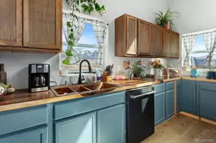 51624 County Rd VV50, Poncha Springs, CO 81242 - Photo 12