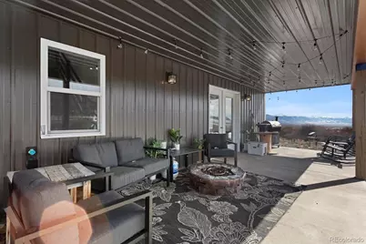 51624 Co Rd Vv50, Poncha Springs, CO 81242 - Photo 2