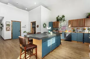 51624 County Rd VV50, Poncha Springs, CO 81242 - Photo 10