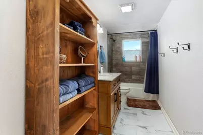 51624 Co Rd Vv50, Poncha Springs, CO 81242 - Photo 44