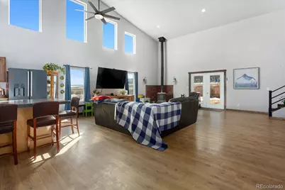 51624 Co Rd Vv50, Poncha Springs, CO 81242 - Photo 4