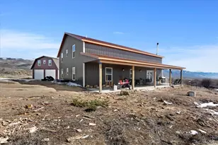 51624 County Rd VV50, Poncha Springs, CO 81242 - Photo 48