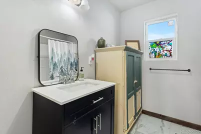 51624 Co Rd Vv50, Poncha Springs, CO 81242 - Photo 20