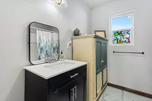 51624 County Rd VV50, Poncha Springs, CO 81242 - Photo 20