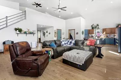 51624 Co Rd Vv50, Poncha Springs, CO 81242 - Photo 6