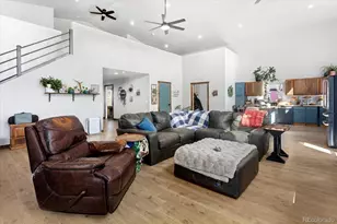 51624 County Rd VV50, Poncha Springs, CO 81242 - Photo 6