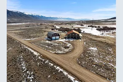 51624 Co Rd Vv50, Poncha Springs, CO 81242 - Photo 1