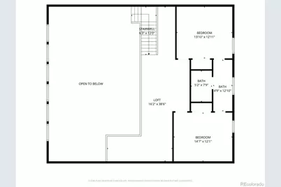 51624 Co Rd Vv50, Poncha Springs, CO 81242 - Photo 30