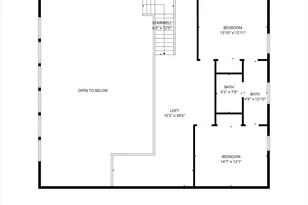 51624 County Rd VV50, Poncha Springs, CO 81242 - Photo 30