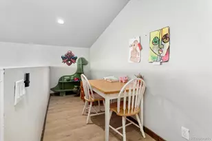 51624 County Rd VV50, Poncha Springs, CO 81242 - Photo 24