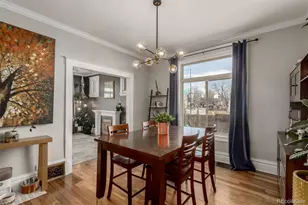 300 S Lincoln St, Denver, CO 80209 - Photo 6