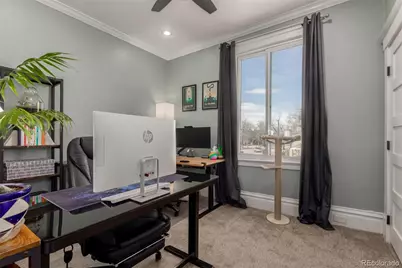 300 S Lincoln Street, Denver, CO 80209 - Photo 20