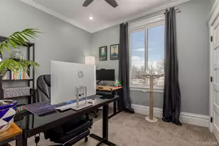 300 S Lincoln St, Denver, CO 80209 - Photo 20