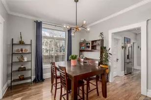 300 S Lincoln St, Denver, CO 80209 - Photo 4