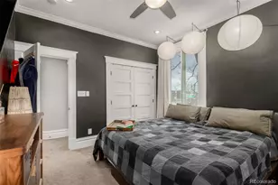 300 S Lincoln St, Denver, CO 80209 - Photo 18