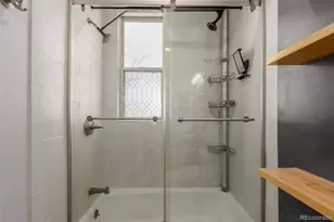 300 S Lincoln St, Denver, CO 80209 - Photo 22