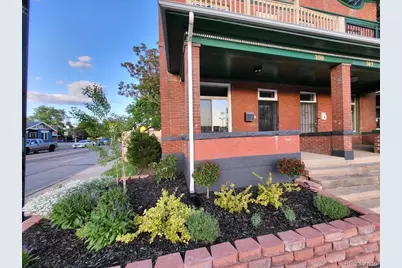 300 S Lincoln Street, Denver, CO 80209 - Photo 36