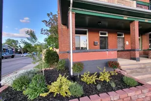 300 S Lincoln St, Denver, CO 80209 - Photo 36