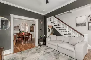 300 S Lincoln St, Denver, CO 80209 - Photo 2