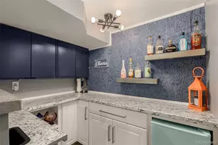 300 S Lincoln St, Denver, CO 80209 - Photo 24
