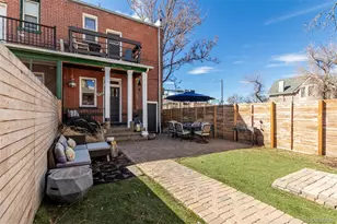 300 S Lincoln St, Denver, CO 80209 - Photo 30