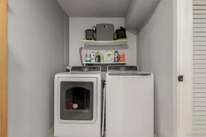 300 S Lincoln Street, Denver, CO 80209 - Photo 28