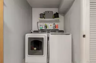 300 S Lincoln St, Denver, CO 80209 - Photo 28